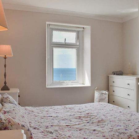 Castletown Chesil Vista别墅 外观 照片
